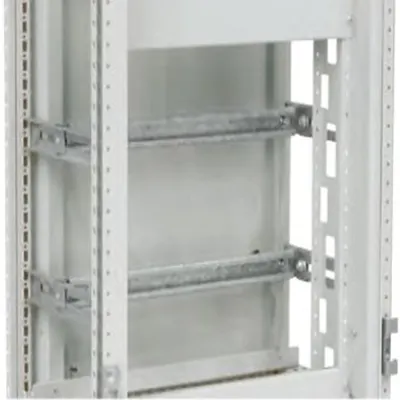 Set montaj in adanc. contrap. partial in dulap LxA=800x600mm