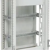 Set montaj in adanc. contrap. partial in dulap LxA=800x600mm