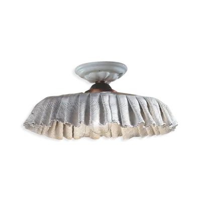 Plafoniera, lampa de tavan CLASSIC MODENA C908