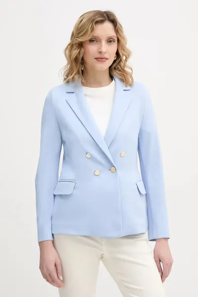 Marella sacou Emme by Marella