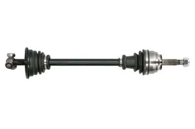 Planetara Fata Stanga 648mm Potrivit Renault Laguna I, Logan Ii, Megane I, Megane I Classic, Megane I Coach, Megane Scenic 1.6 1.9d 2.0 09.95