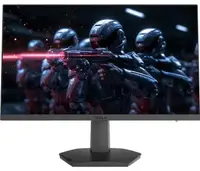 Monitor gaming Tesla – 24GH345BF, 23.8'', 180Hz, 1ms, IPS, 400 cd/m, negru