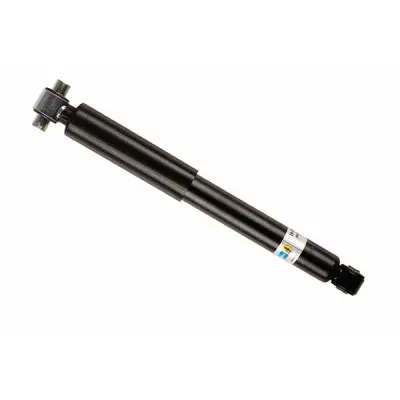 Amortizor BILSTEIN 19-065885