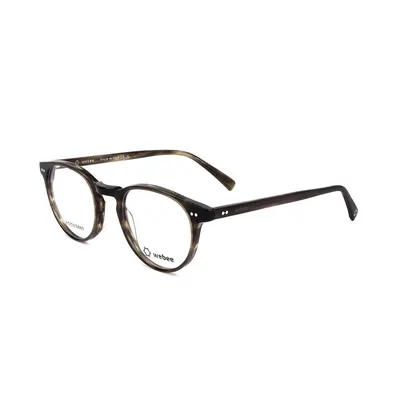 Rame ochelari de vedere unisex webee LINDEN 1