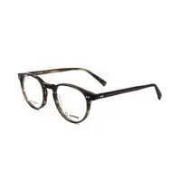 Rame ochelari de vedere unisex webee LINDEN 1
