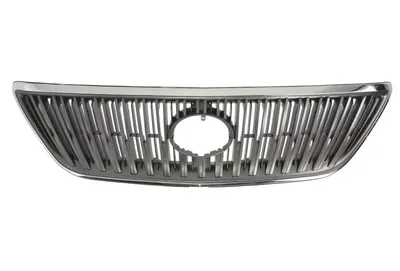 Grila fata crom potrivit LEXUS RX 3.0-3.5 2003-2008 pana in 2006