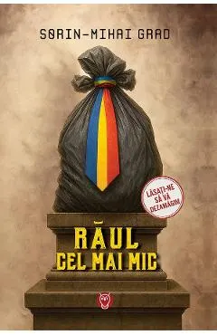 Raul cel mai mic