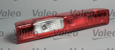 Stop tripla lampa spate stanga NISSAN PRIMASTAR OPEL VIVARO RENAULT TRAFIC 2006-2016