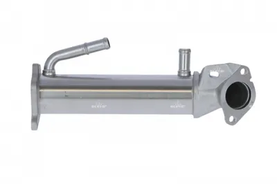 Radiator EGR potrivit FORD TRANSIT, TRANSIT V363 2.2D 10.11-12.18