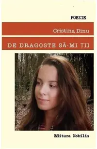 De dragoste sa-mi tii