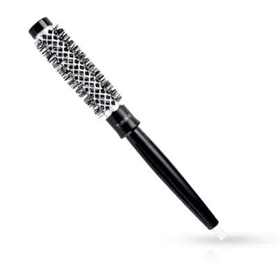 Perie de coafat - KIEPE Thermal Ceramic 5517 - 17 mm