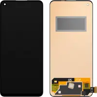 Display cu Touchscreen MP compatibil cu Realme GT 5G / GT Master / GT Neo / Q3 Pro 5G / X7 Max 5G