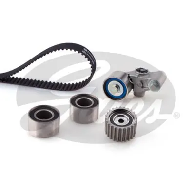 Set curea de distributie GATES K015384XS