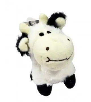 Paiatze Dog Jucarie Plus 12 cm 500-141