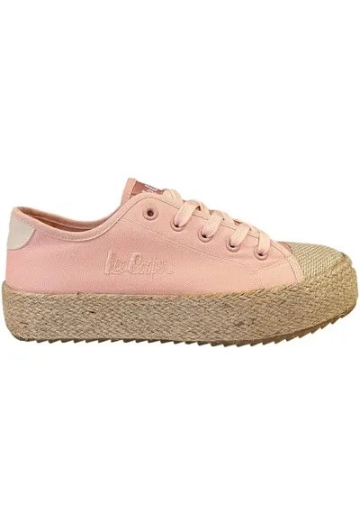 Pantofi dama - BM190888 - Roz