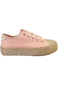 Pantofi dama - BM190888 - Roz