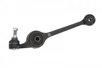 Brat suspensie roata Stanga inferior fata 14 mm potrivit FORD SIERRA, SIERRA I, SIERRA II 1.3-2.9 08.82-02.93