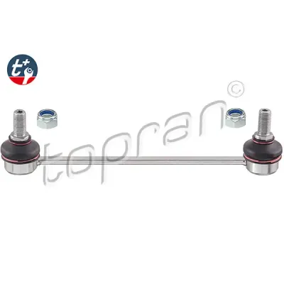 Brat/bieleta suspensie, stabilizator TOPRAN 200 469