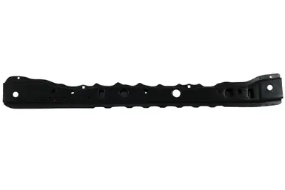 Panou fata Trager inferior potrivit NISSAN MICRA C+C III, MICRA III 01.03-06.10