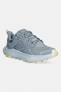 Hoka pantofi de trekking Anacapa 2 GTX