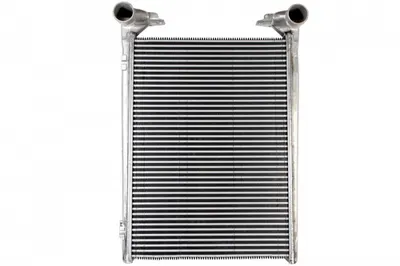 Intercooler potrivit RVI KERAX, PREMIUM MIDR06.20.45C 4-MIDR06.23.56B 43 02.96