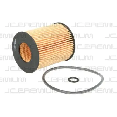 Filtru ulei JC PREMIUM B13022PR