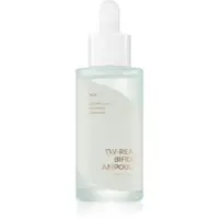 Isntree TW-Real Bifida Ampoule ser revitalizant pentru regenerare intensiva si fermitate
