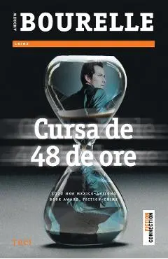 eBook Cursa de 48 de ore