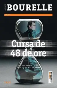 eBook Cursa de 48 de ore