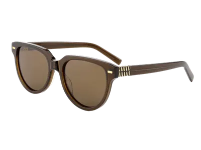 Ochelari de soare Videt Color Collection YDMB1553S C4