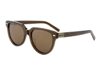 Ochelari de soare Videt Color Collection YDMB1553S C4
