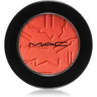 MAC Cosmetics Skinfinish Colourstruck blush culoare Loudspeaker 4.5 g