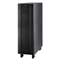 Cabinet de baterii pentru seria nJoy Garun 20KL/40KL si Ranger 30KT TA2422B UPBPTA2422BX-AZ01B