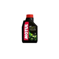 Ulei motor Motul 5100 10W40 4T 1L 1L