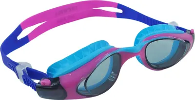 Ochelari înot copii CROWELL GS23 Splash - anti-ceață, UV