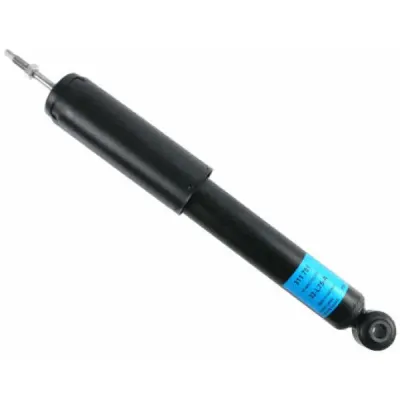 Amortizor SACHS 311 751