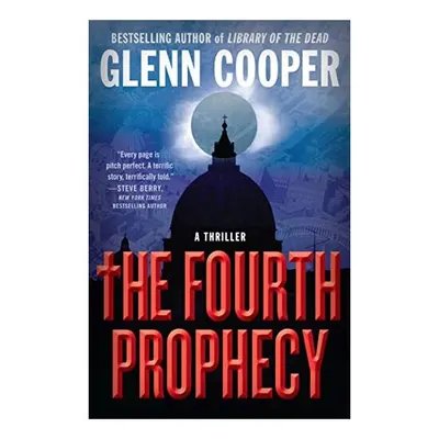 Fourth Prophecy