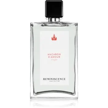 Reminiscence Macaron d'Amour Eau de Parfum unisex
