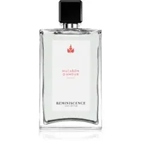Reminiscence Macaron d'Amour Eau de Parfum unisex