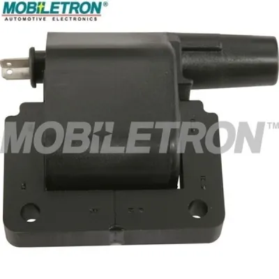 Bobina de inductie MOBILETRON CG-10