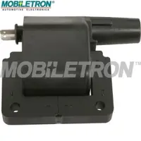 Bobina de inductie MOBILETRON CG-10