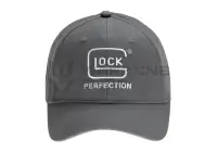 Sapca GLOCK Perfection - GRI