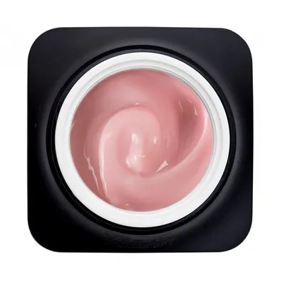 Gel UV 2M Hema Free - Smart Light Nude 30gr