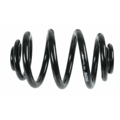 Arc spiral SACHS 996 723