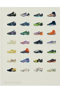Nike Football Boots