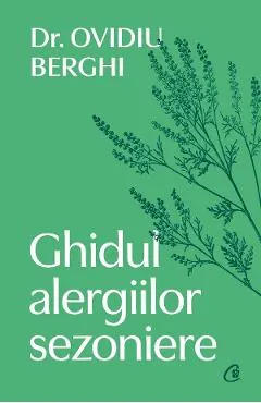 Ghidul alergiilor sezoniere
