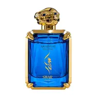 Apa de Parfum Arabiyat Prestige Swar D’Amour, Unisex, 100 ml