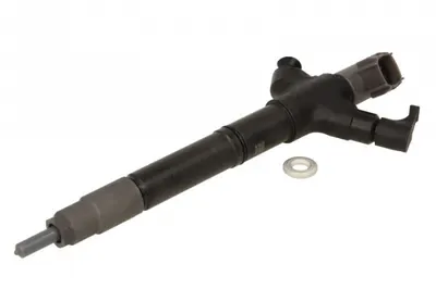 Injector common rail TOYOTA AURIS, AVENSIS, COROLLA, VERSO 2.0D intre 2006-2019