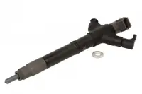Injector common rail TOYOTA AURIS, AVENSIS, COROLLA, VERSO 2.0D intre 2006-2019