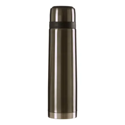 Termos maro 900 ml Morar – Premier Housewares